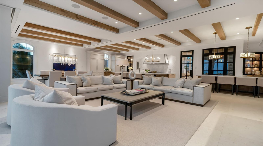 Sarasota, Florida 34242, 5 Bedroom Bedrooms, ,5 Bathroombathrooms,Residential,For Sale,Point Of Rocks,0,Mfra4673754
