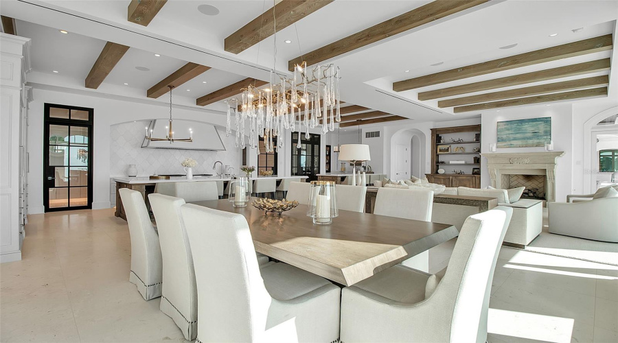 Sarasota, Florida 34242, 5 Bedroom Bedrooms, ,5 Bathroombathrooms,Residential,For Sale,Point Of Rocks,0,Mfra4673754