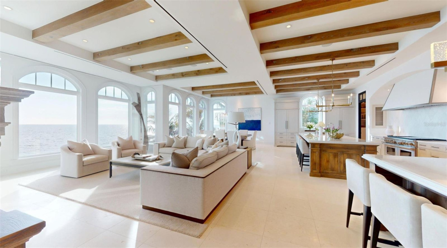 Sarasota, Florida 34242, 5 Bedroom Bedrooms, ,5 Bathroombathrooms,Residential,For Sale,Point Of Rocks,0,Mfra4673754