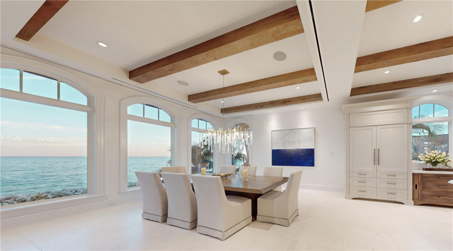 Sarasota, Florida 34242, 5 Bedroom Bedrooms, ,5 Bathroombathrooms,Residential,For Sale,Point Of Rocks,0,Mfra4673754
