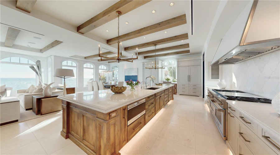Sarasota, Florida 34242, 5 Bedroom Bedrooms, ,5 Bathroombathrooms,Residential,For Sale,Point Of Rocks,0,Mfra4673754