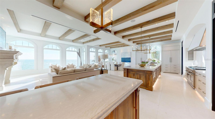 Sarasota, Florida 34242, 5 Bedroom Bedrooms, ,5 Bathroombathrooms,Residential,For Sale,Point Of Rocks,0,Mfra4673754