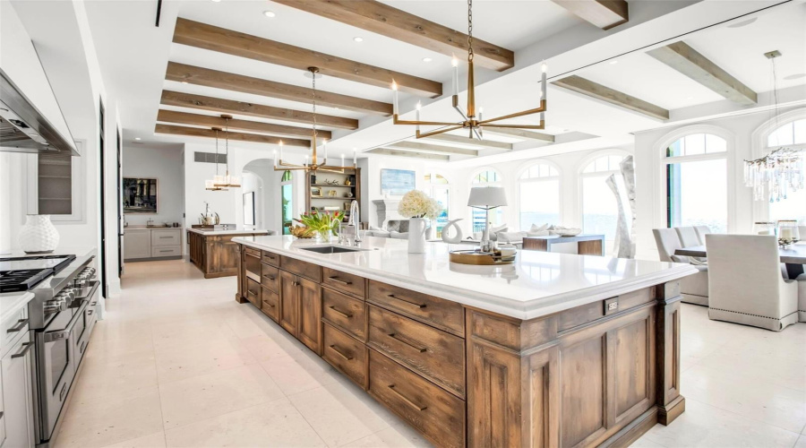 Sarasota, Florida 34242, 5 Bedroom Bedrooms, ,5 Bathroombathrooms,Residential,For Sale,Point Of Rocks,0,Mfra4673754