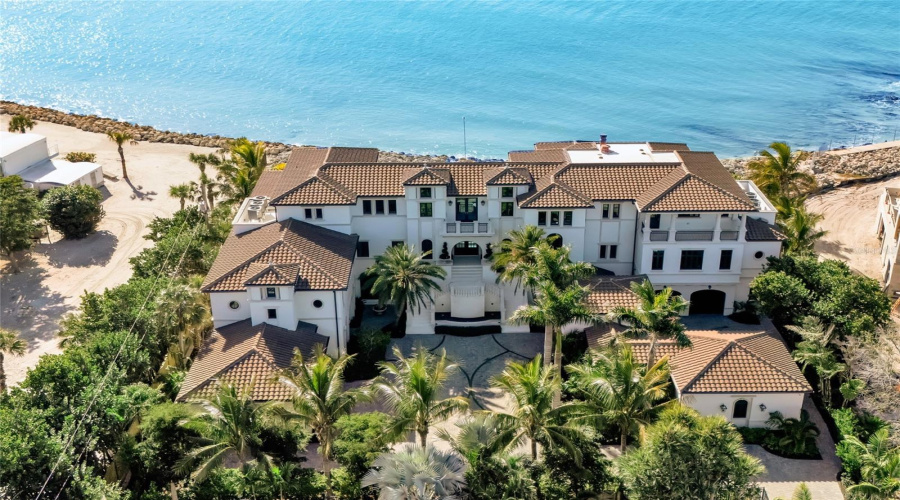 Sarasota, Florida 34242, 5 Bedroom Bedrooms, ,5 Bathroombathrooms,Residential,For Sale,Point Of Rocks,0,Mfra4673754