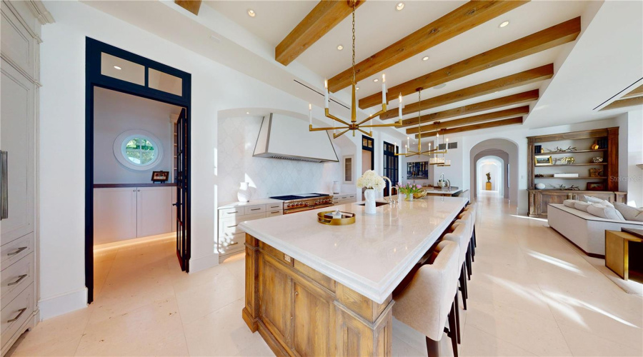 Sarasota, Florida 34242, 5 Bedroom Bedrooms, ,5 Bathroombathrooms,Residential,For Sale,Point Of Rocks,0,Mfra4673754