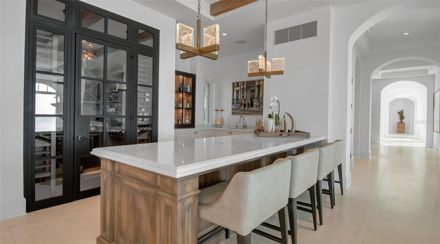 Sarasota, Florida 34242, 5 Bedroom Bedrooms, ,5 Bathroombathrooms,Residential,For Sale,Point Of Rocks,0,Mfra4673754