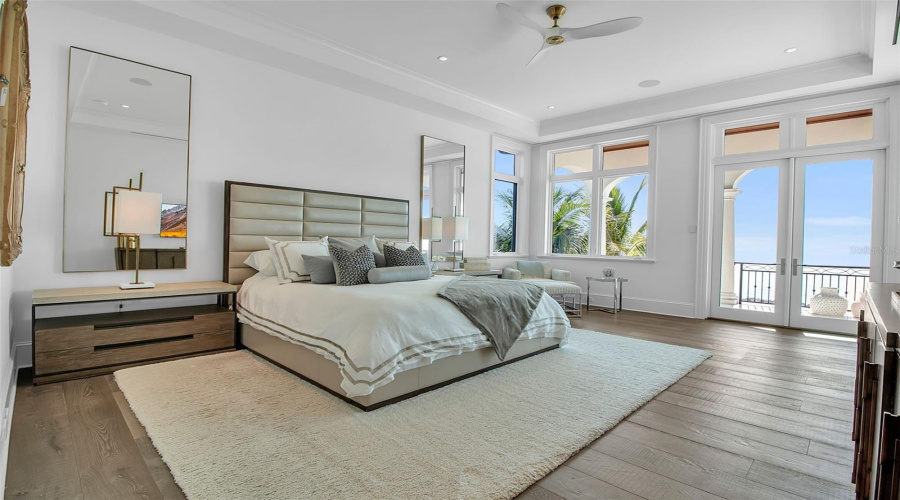 Sarasota, Florida 34242, 5 Bedroom Bedrooms, ,5 Bathroombathrooms,Residential,For Sale,Point Of Rocks,0,Mfra4673754