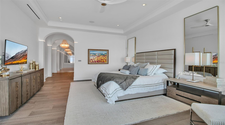 Sarasota, Florida 34242, 5 Bedroom Bedrooms, ,5 Bathroombathrooms,Residential,For Sale,Point Of Rocks,0,Mfra4673754
