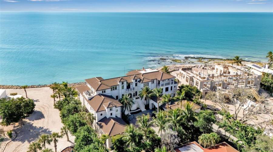 Sarasota, Florida 34242, 5 Bedroom Bedrooms, ,5 Bathroombathrooms,Residential,For Sale,Point Of Rocks,0,Mfra4673754