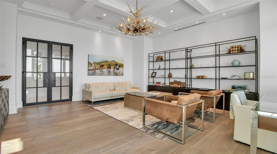 Sarasota, Florida 34242, 5 Bedroom Bedrooms, ,5 Bathroombathrooms,Residential,For Sale,Point Of Rocks,0,Mfra4673754