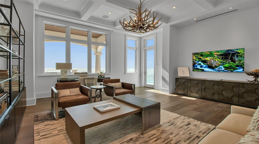 Sarasota, Florida 34242, 5 Bedroom Bedrooms, ,5 Bathroombathrooms,Residential,For Sale,Point Of Rocks,0,Mfra4673754