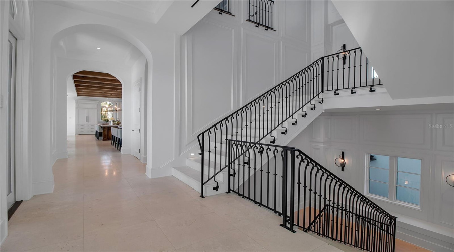 Sarasota, Florida 34242, 5 Bedroom Bedrooms, ,5 Bathroombathrooms,Residential,For Sale,Point Of Rocks,0,Mfra4673754