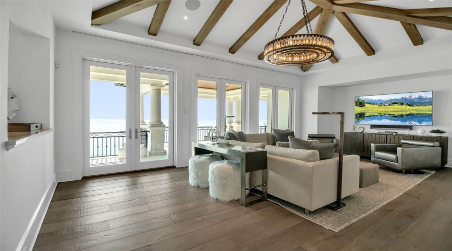 Sarasota, Florida 34242, 5 Bedroom Bedrooms, ,5 Bathroombathrooms,Residential,For Sale,Point Of Rocks,0,Mfra4673754