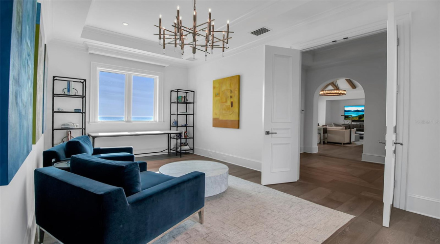 Sarasota, Florida 34242, 5 Bedroom Bedrooms, ,5 Bathroombathrooms,Residential,For Sale,Point Of Rocks,0,Mfra4673754