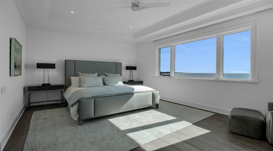 Sarasota, Florida 34242, 5 Bedroom Bedrooms, ,5 Bathroombathrooms,Residential,For Sale,Point Of Rocks,0,Mfra4673754