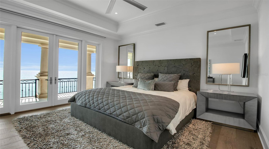 Sarasota, Florida 34242, 5 Bedroom Bedrooms, ,5 Bathroombathrooms,Residential,For Sale,Point Of Rocks,0,Mfra4673754