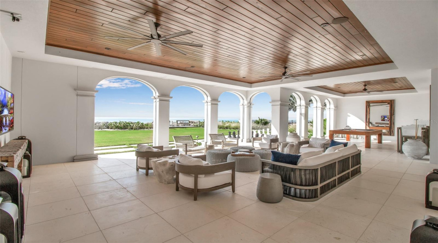 Sarasota, Florida 34242, 5 Bedroom Bedrooms, ,5 Bathroombathrooms,Residential,For Sale,Point Of Rocks,0,Mfra4673754