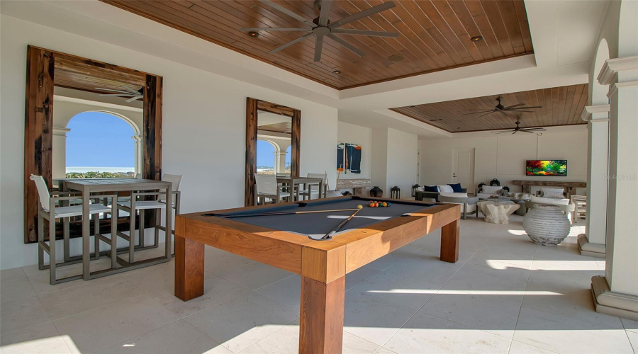 Sarasota, Florida 34242, 5 Bedroom Bedrooms, ,5 Bathroombathrooms,Residential,For Sale,Point Of Rocks,0,Mfra4673754