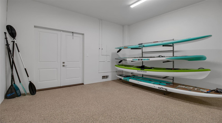 Sarasota, Florida 34242, 5 Bedroom Bedrooms, ,5 Bathroombathrooms,Residential,For Sale,Point Of Rocks,0,Mfra4673754