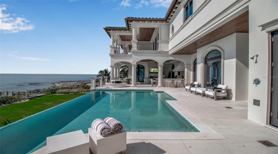 Sarasota, Florida 34242, 5 Bedroom Bedrooms, ,5 Bathroombathrooms,Residential,For Sale,Point Of Rocks,0,Mfra4673754