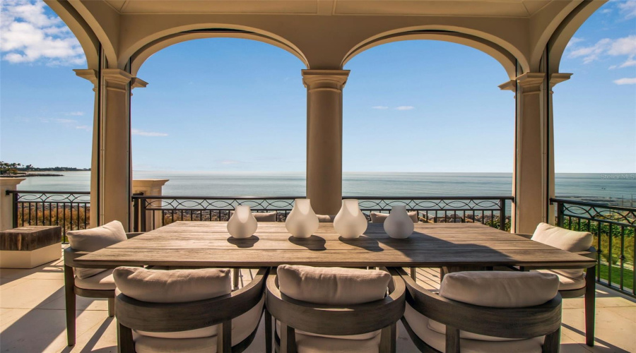 Sarasota, Florida 34242, 5 Bedroom Bedrooms, ,5 Bathroombathrooms,Residential,For Sale,Point Of Rocks,0,Mfra4673754