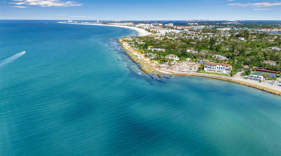 Sarasota, Florida 34242, 5 Bedroom Bedrooms, ,5 Bathroombathrooms,Residential,For Sale,Point Of Rocks,0,Mfra4673754
