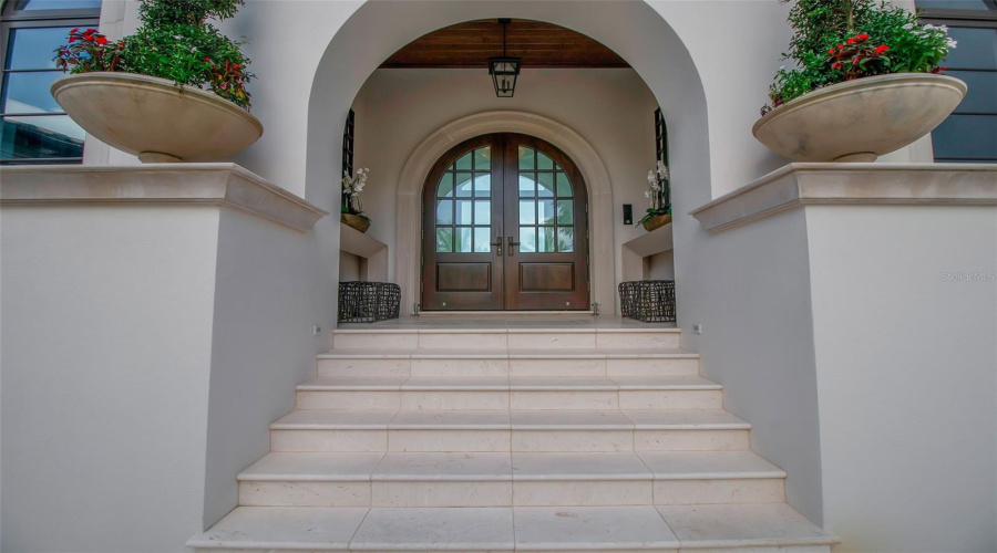 Sarasota, Florida 34242, 5 Bedroom Bedrooms, ,5 Bathroombathrooms,Residential,For Sale,Point Of Rocks,0,Mfra4673754