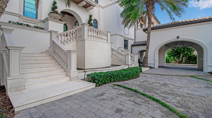 Sarasota, Florida 34242, 5 Bedroom Bedrooms, ,5 Bathroombathrooms,Residential,For Sale,Point Of Rocks,0,Mfra4673754