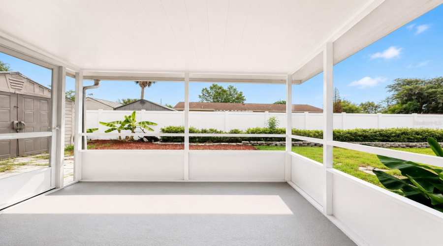 Longwood, Florida 32750, 4 Bedroom Bedrooms, ,3 Bathroombathrooms,Residential,For Sale,West,0,Mfro6394329