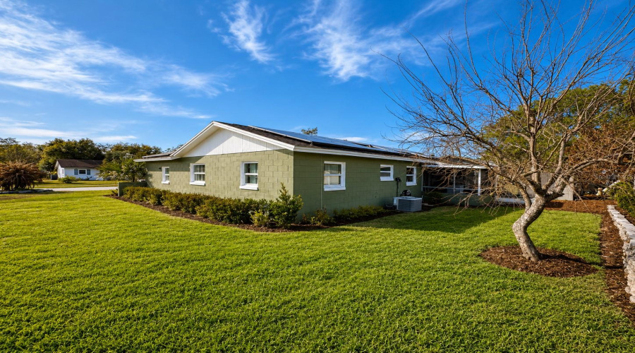Longwood, Florida 32750, 4 Bedroom Bedrooms, ,3 Bathroombathrooms,Residential,For Sale,West,0,Mfro6394329