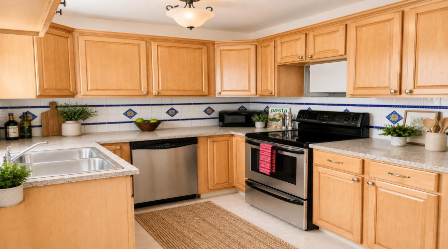 Longwood, Florida 32750, 4 Bedroom Bedrooms, ,3 Bathroombathrooms,Residential,For Sale,West,0,Mfro6394329
