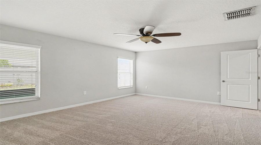 Wimauma, Florida 33598, 4 Bedroom Bedrooms, ,2 Bathroombathrooms,Residential,For Sale,Peaceful Valley,0,Mfro6422410
