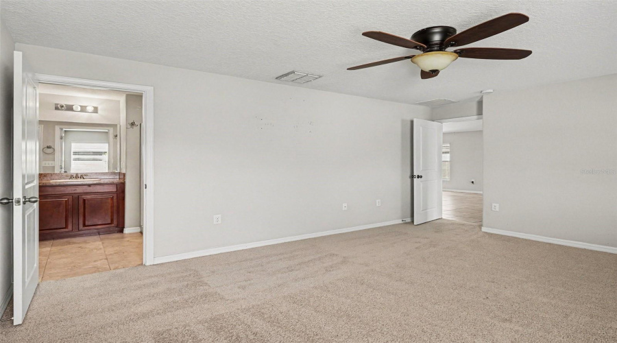 Wimauma, Florida 33598, 4 Bedroom Bedrooms, ,2 Bathroombathrooms,Residential,For Sale,Peaceful Valley,0,Mfro6422410