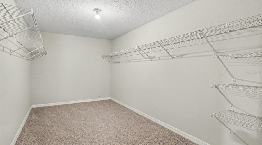 Wimauma, Florida 33598, 4 Bedroom Bedrooms, ,2 Bathroombathrooms,Residential,For Sale,Peaceful Valley,0,Mfro6422410