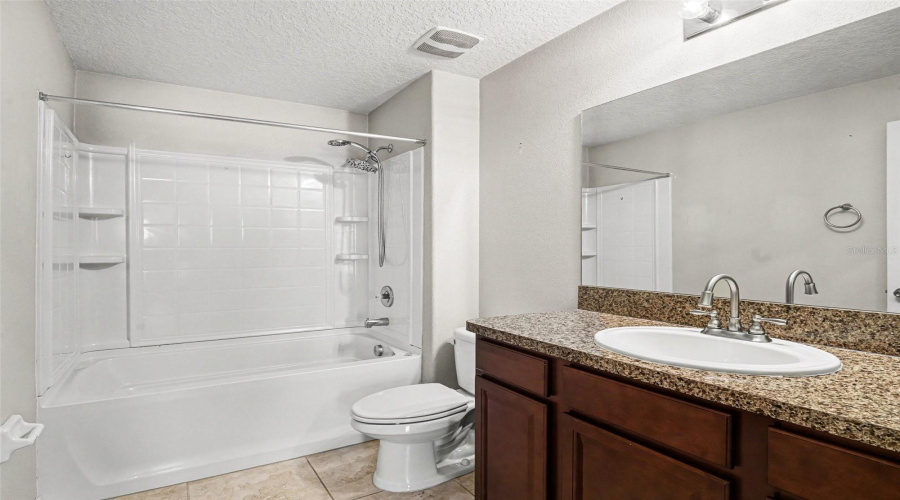 Wimauma, Florida 33598, 4 Bedroom Bedrooms, ,2 Bathroombathrooms,Residential,For Sale,Peaceful Valley,0,Mfro6422410