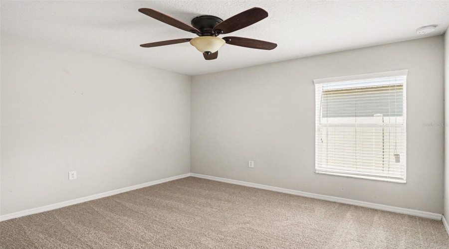 Wimauma, Florida 33598, 4 Bedroom Bedrooms, ,2 Bathroombathrooms,Residential,For Sale,Peaceful Valley,0,Mfro6422410
