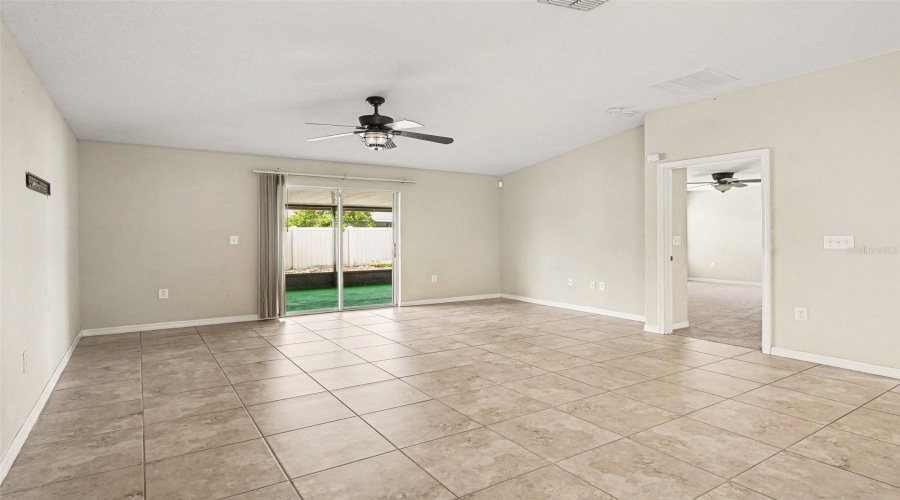 Wimauma, Florida 33598, 4 Bedroom Bedrooms, ,2 Bathroombathrooms,Residential,For Sale,Peaceful Valley,0,Mfro6422410