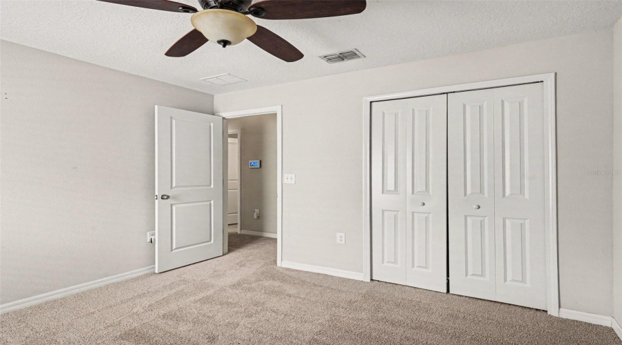 Wimauma, Florida 33598, 4 Bedroom Bedrooms, ,2 Bathroombathrooms,Residential,For Sale,Peaceful Valley,0,Mfro6422410