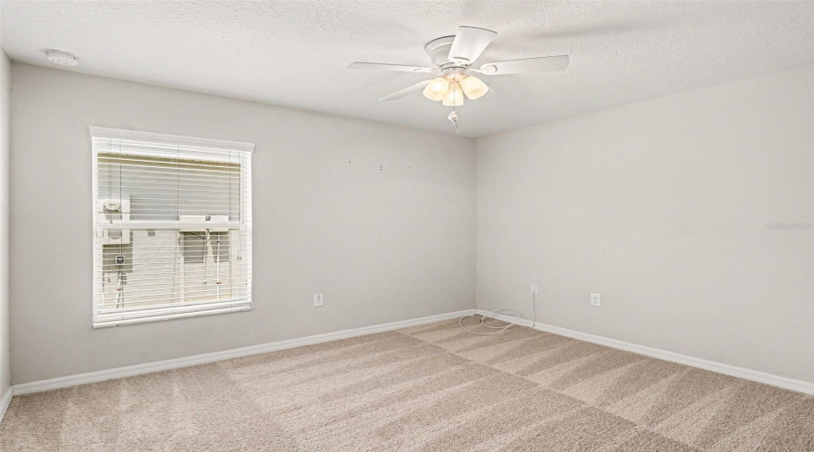 Wimauma, Florida 33598, 4 Bedroom Bedrooms, ,2 Bathroombathrooms,Residential,For Sale,Peaceful Valley,0,Mfro6422410