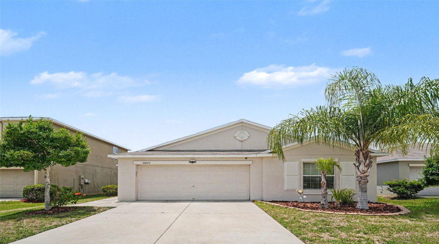 Wimauma, Florida 33598, 4 Bedroom Bedrooms, ,2 Bathroombathrooms,Residential,For Sale,Peaceful Valley,0,Mfro6422410