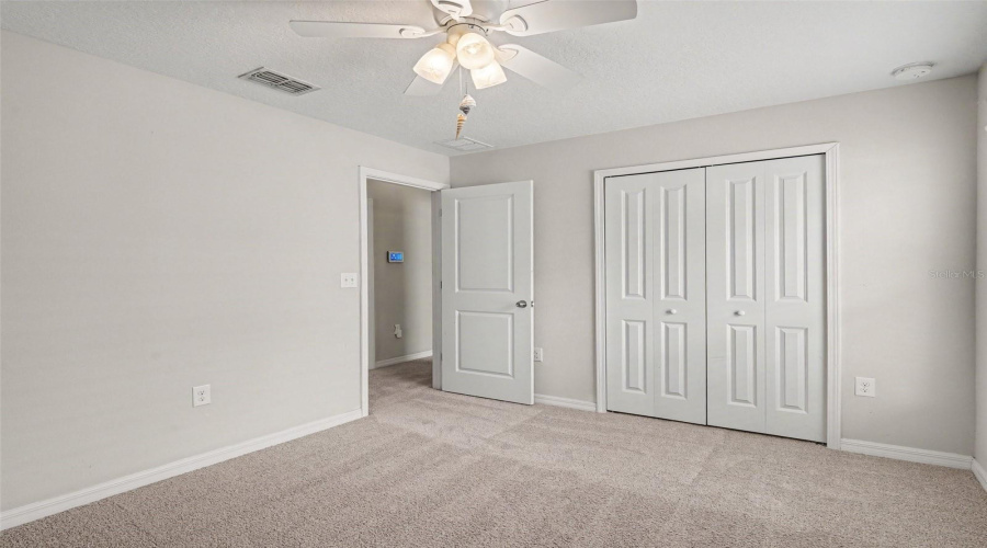 Wimauma, Florida 33598, 4 Bedroom Bedrooms, ,2 Bathroombathrooms,Residential,For Sale,Peaceful Valley,0,Mfro6422410