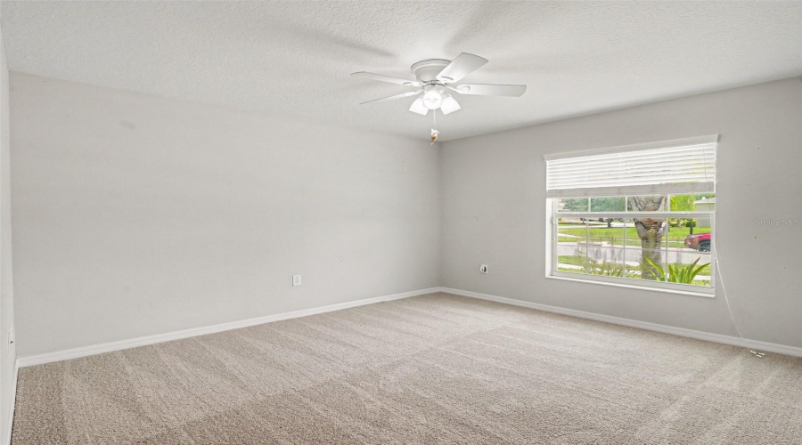 Wimauma, Florida 33598, 4 Bedroom Bedrooms, ,2 Bathroombathrooms,Residential,For Sale,Peaceful Valley,0,Mfro6422410