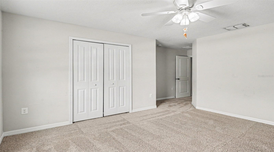 Wimauma, Florida 33598, 4 Bedroom Bedrooms, ,2 Bathroombathrooms,Residential,For Sale,Peaceful Valley,0,Mfro6422410