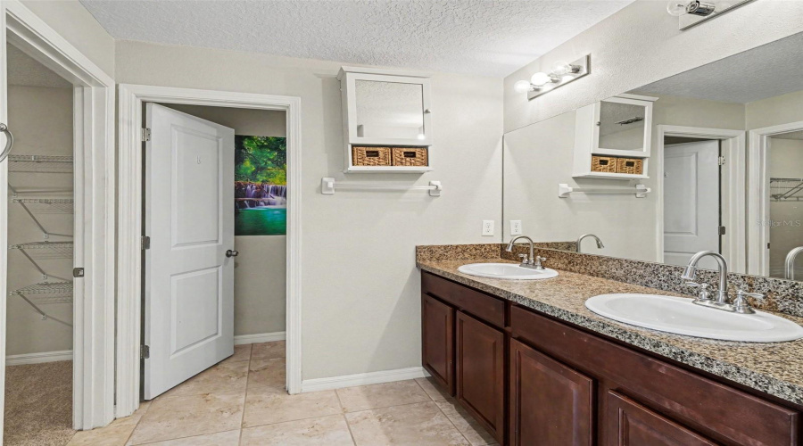 Wimauma, Florida 33598, 4 Bedroom Bedrooms, ,2 Bathroombathrooms,Residential,For Sale,Peaceful Valley,0,Mfro6422410