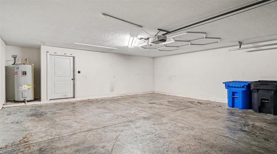 Wimauma, Florida 33598, 4 Bedroom Bedrooms, ,2 Bathroombathrooms,Residential,For Sale,Peaceful Valley,0,Mfro6422410
