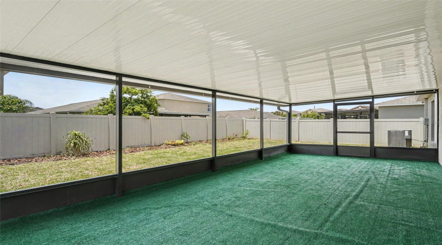 Wimauma, Florida 33598, 4 Bedroom Bedrooms, ,2 Bathroombathrooms,Residential,For Sale,Peaceful Valley,0,Mfro6422410