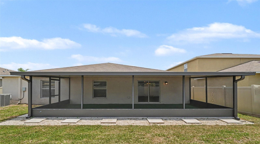 Wimauma, Florida 33598, 4 Bedroom Bedrooms, ,2 Bathroombathrooms,Residential,For Sale,Peaceful Valley,0,Mfro6422410
