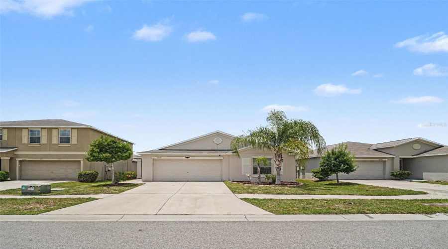Wimauma, Florida 33598, 4 Bedroom Bedrooms, ,2 Bathroombathrooms,Residential,For Sale,Peaceful Valley,0,Mfro6422410