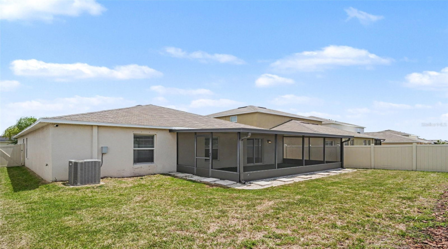 Wimauma, Florida 33598, 4 Bedroom Bedrooms, ,2 Bathroombathrooms,Residential,For Sale,Peaceful Valley,0,Mfro6422410