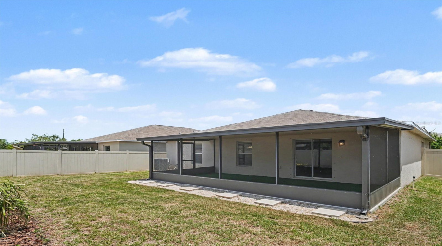 Wimauma, Florida 33598, 4 Bedroom Bedrooms, ,2 Bathroombathrooms,Residential,For Sale,Peaceful Valley,0,Mfro6422410